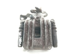 Recambio de pinza freno trasera izquierda para volkswagen passat berlina (3b3) comfortline referencia OEM IAM 8E0615423