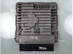 Recambio de centralita motor uce para seat ibiza sc (6j1) fr i-tech 30 aniversario referencia OEM IAM 03L906023LD 5WP42918AA 