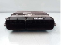 Recambio de centralita motor uce para seat ibiza sc (6j1) fr i-tech 30 aniversario referencia OEM IAM 03L906023LD 5WP42918AA  2