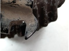 Recambio de pinza freno trasera izquierda para volkswagen passat berlina (3b3) comfortline referencia OEM IAM 8E0615423   2