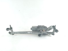 Recambio de motor limpia delantero para volkswagen golf vii lim. gte referencia OEM IAM 5G1955023C 3397021672 5G1955119A