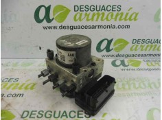 Recambio de abs para chevrolet spark basis + referencia OEM IAM 95963003 688250455 923003NELVN0Z0DA