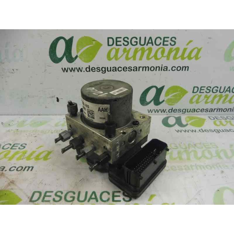 Recambio de abs para chevrolet spark basis + referencia OEM IAM 95963003 688250455 923003NELVN0Z0DA