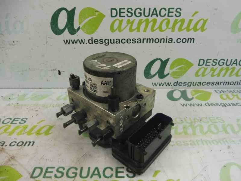 Recambio de abs para chevrolet spark basis + referencia OEM IAM 95963003 688250455 923003NELVN0Z0DA