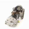 MOTOR ARRANQUE 8V2111000AC TS14E11 