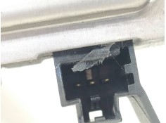 Recambio de motor limpia trasero para ford tourneo connect (tc7) kombi corta (2009) referencia OEM IAM 2T1417W400AD   2