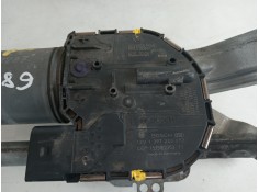 Recambio de motor limpia delantero para volkswagen golf vii lim. gte referencia OEM IAM 5G1955023C 3397021672 5G1955119A 2