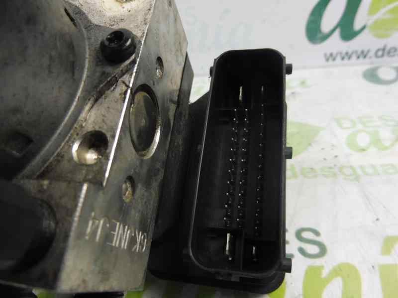 Recambio de abs para chevrolet spark basis + referencia OEM IAM 95963003 688250455 923003NELVN0Z0DA