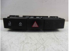 Recambio de warning para opel astra j lim. enjoy referencia OEM IAM 13285122