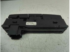 Recambio de warning para opel astra j lim. enjoy referencia OEM IAM 13285122   2