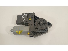 Recambio de motor elevalunas trasero derecho para volkswagen passat berlina (3b3) comfortline referencia OEM IAM 105407301 01308