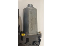 Recambio de motor elevalunas trasero derecho para volkswagen passat berlina (3b3) comfortline referencia OEM IAM 105407301 01308 2