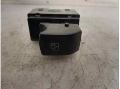 Recambio de mando elevalunas delantero derecho para chevrolet spark basis + referencia OEM IAM 202008913  