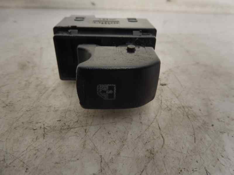 Recambio de mando elevalunas delantero derecho para chevrolet spark basis + referencia OEM IAM 202008913  