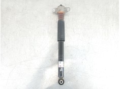 Recambio de amortiguador trasero derecho para hyundai kona klass hybrid 2wd referencia OEM IAM 55300CM000  