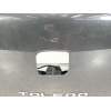 PORTON TRASERO 5P5827024 