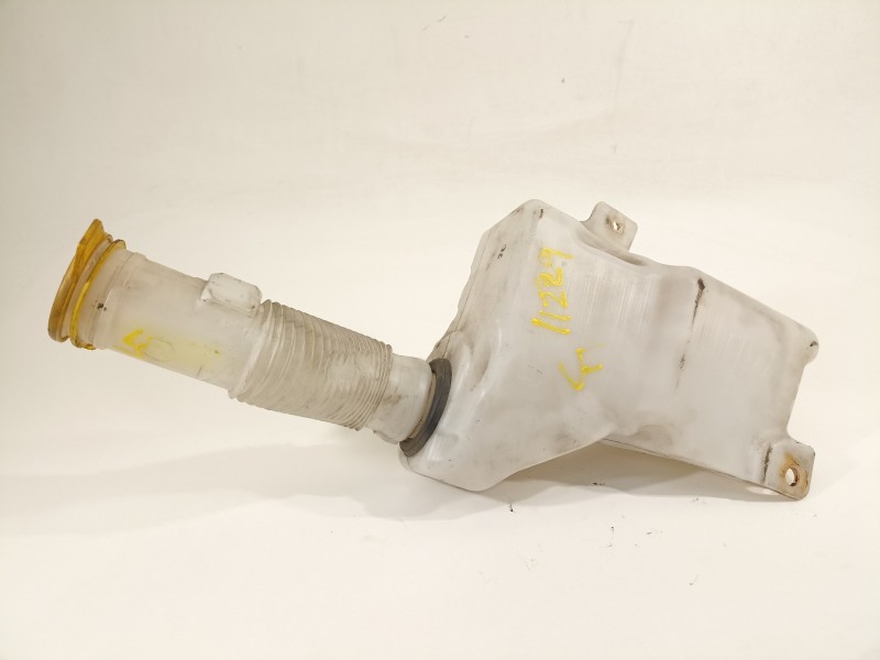 Recambio de deposito limpia para jeep renegade deserthawk 4wd referencia OEM IAM 52136473 D5240 