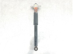 Recambio de amortiguador trasero derecho para hyundai kona klass hybrid 2wd referencia OEM IAM 55300CM000   2