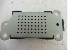 Recambio de modulo electronico para volkswagen golf vi (5k1) advance bluemotion referencia OEM IAM 5M0035570B   2