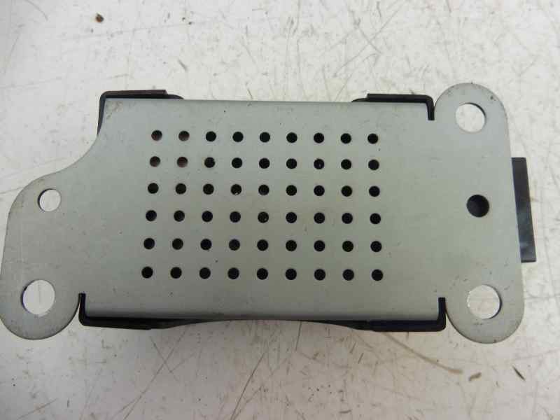 Recambio de modulo electronico para volkswagen golf vi (5k1) advance bluemotion referencia OEM IAM 5M0035570B  