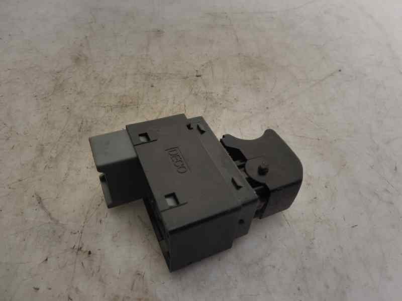 Recambio de mando elevalunas delantero derecho para chevrolet spark basis + referencia OEM IAM 202008913  