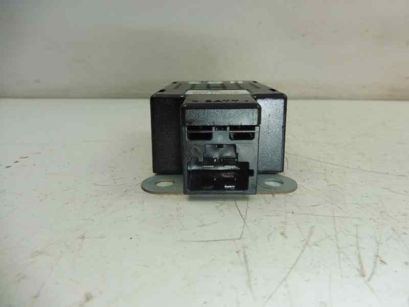 Recambio de modulo electronico para volkswagen golf vi (5k1) advance bluemotion referencia OEM IAM 5M0035570B  