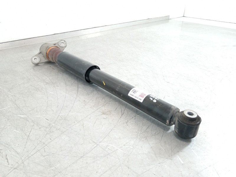 Recambio de amortiguador trasero derecho para hyundai kona klass hybrid 2wd referencia OEM IAM 55300CM000  