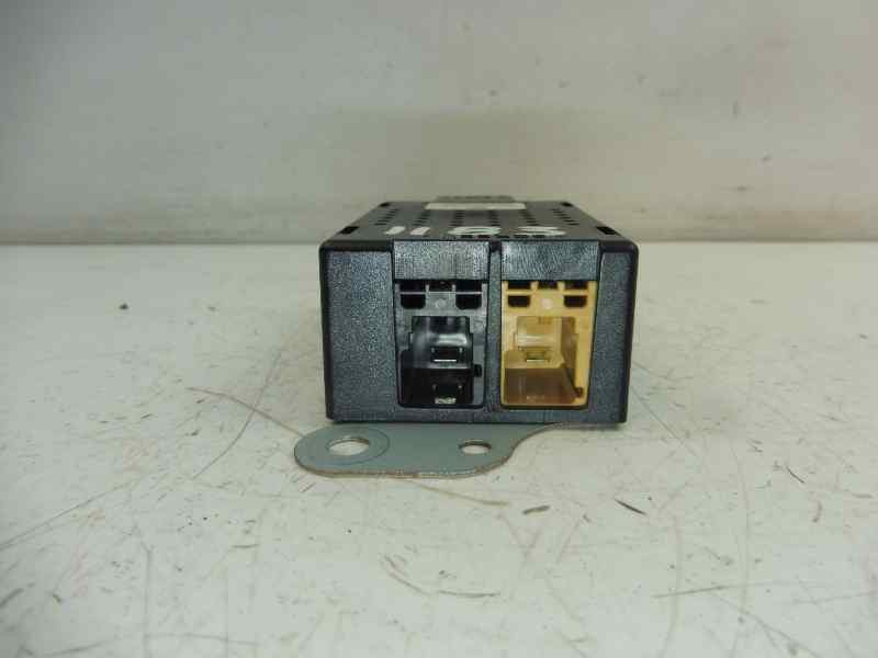 Recambio de modulo electronico para volkswagen golf vi (5k1) advance bluemotion referencia OEM IAM 5M0035570B  