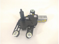 Recambio de motor limpia trasero para volkswagen golf vii lim. gte referencia OEM IAM 5G0955711A  