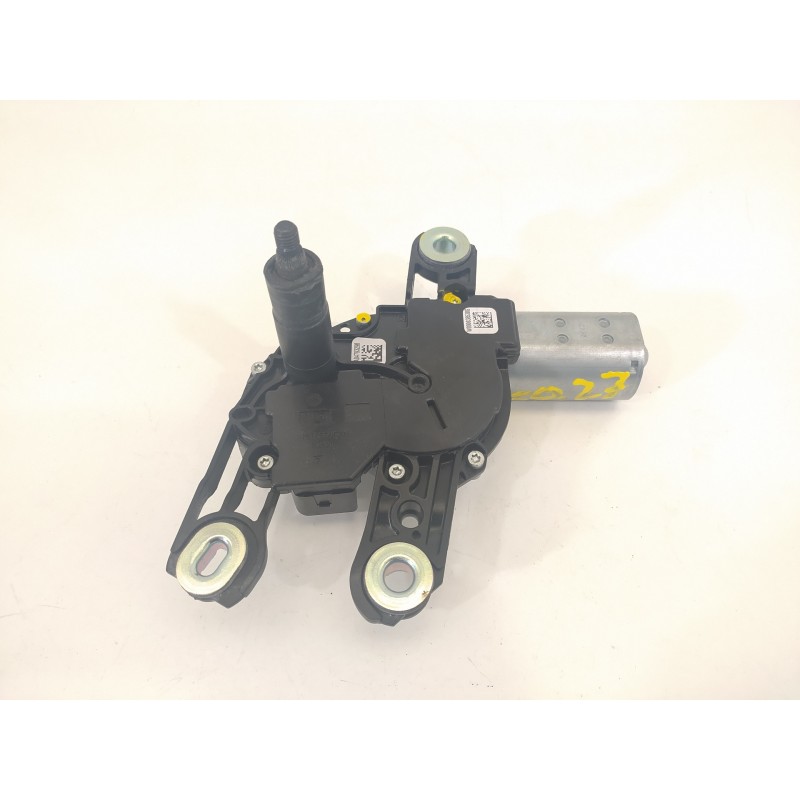 Recambio de motor limpia trasero para volkswagen golf vii lim. gte referencia OEM IAM 5G0955711A  