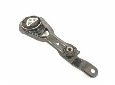 Recambio de soporte motor para seat ibiza (kj1) reference referencia OEM IAM 2Q0199851AL   2