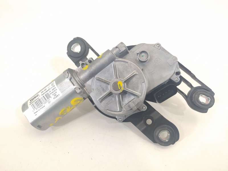 Recambio de motor limpia trasero para volkswagen golf vii lim. gte referencia OEM IAM 5G0955711A  