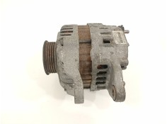 Recambio de alternador para mitsubishi colt berlina 3 (cz) 1.1 inform referencia OEM IAM 1800A070  