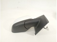 Recambio de retrovisor derecho para dacia lodgy laureate referencia OEM IAM    2