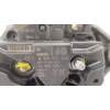ALTERNADOR 13108596 93174497 0124525030
