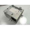 SISTEMA AUDIO / RADIO CD 13332702 
