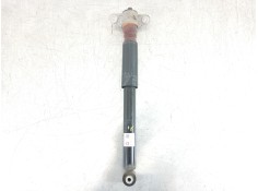 Recambio de amortiguador trasero izquierdo para hyundai kona klass hybrid 2wd referencia OEM IAM 55300CM000  