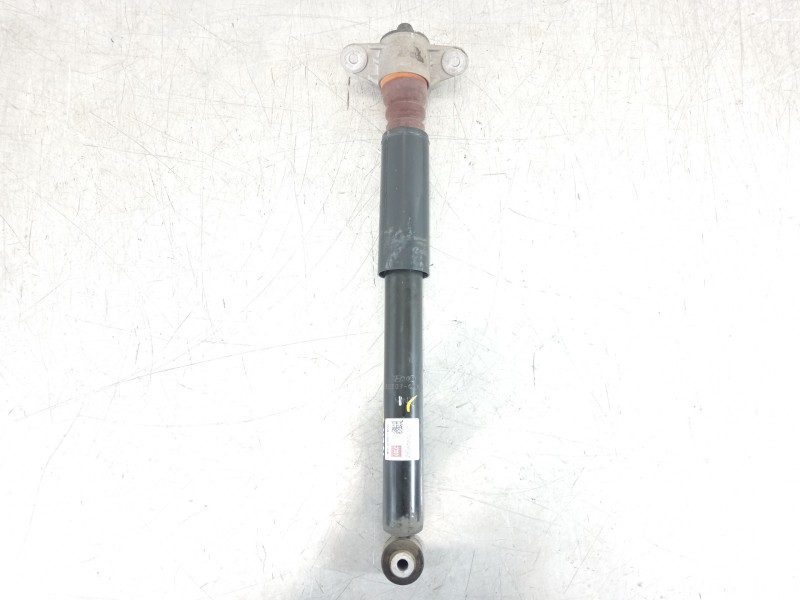 Recambio de amortiguador trasero izquierdo para hyundai kona klass hybrid 2wd referencia OEM IAM 55300CM000  