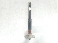 Recambio de amortiguador trasero izquierdo para hyundai kona klass hybrid 2wd referencia OEM IAM 55300CM000   2