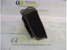 Recambio de piloto trasero derecho para bmw serie 3 coupe (e46) referencia OEM IAM    2
