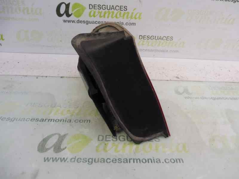 Recambio de piloto trasero derecho para bmw serie 3 coupe (e46) referencia OEM IAM   