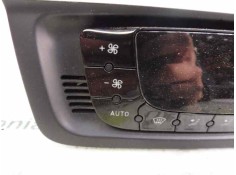Recambio de mando climatizador para seat ibiza (6j5) stylance / style referencia OEM IAM 6J0820043A   2