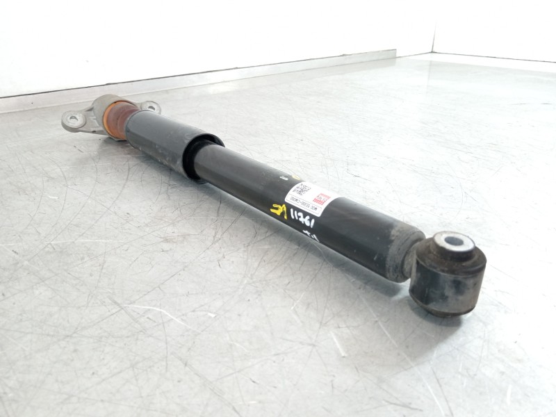 Recambio de amortiguador trasero izquierdo para hyundai kona klass hybrid 2wd referencia OEM IAM 55300CM000  