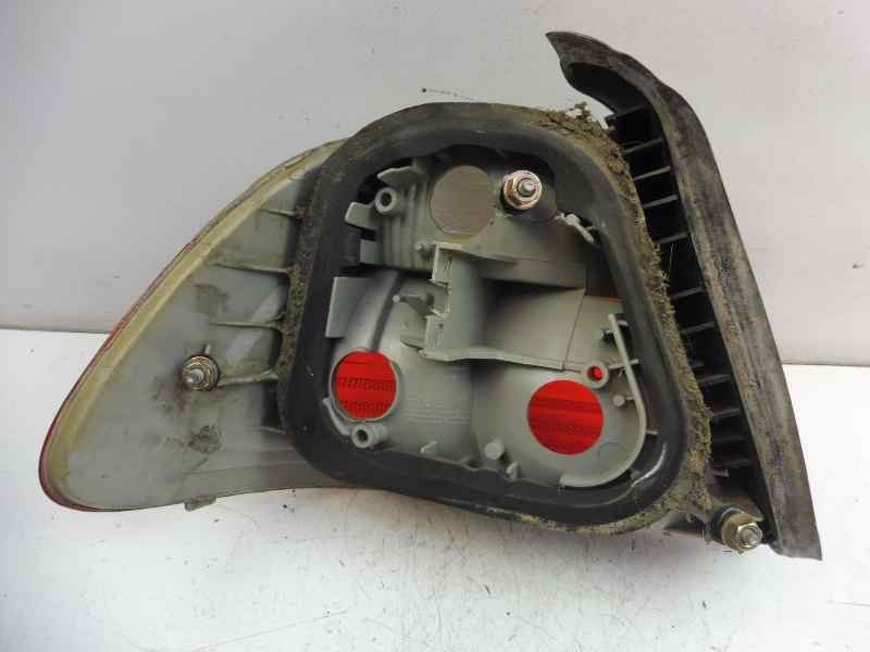 Recambio de piloto trasero derecho para bmw serie 3 coupe (e46) referencia OEM IAM   