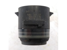 Recambio de sensor de aparcamiento para volkswagen golf vii lim. gte referencia OEM IAM 34D919275A   2