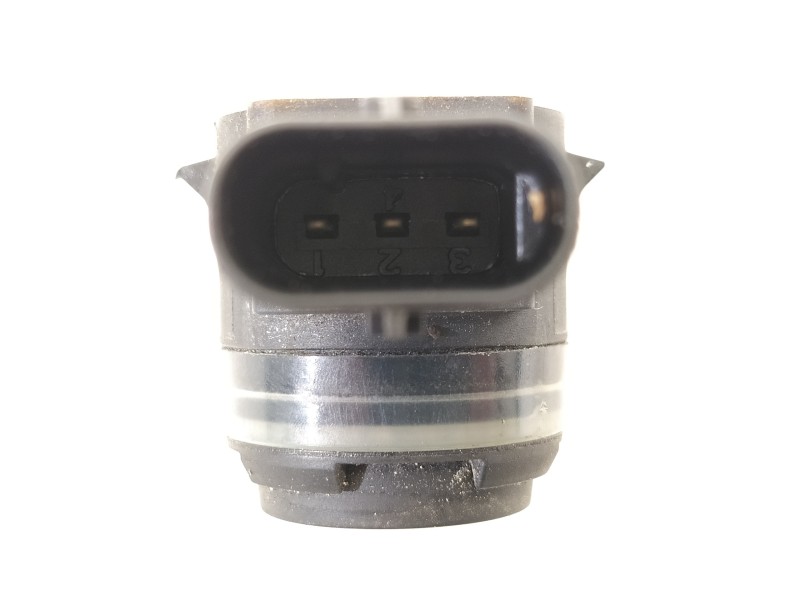 Recambio de sensor de aparcamiento para volkswagen golf vii lim. gte referencia OEM IAM 34D919275A  