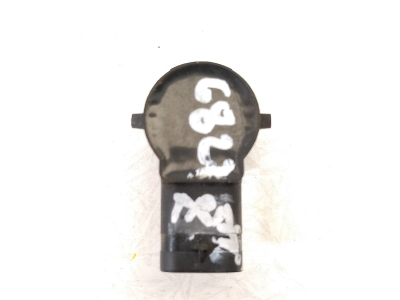 Recambio de sensor de aparcamiento para volkswagen golf vii lim. gte referencia OEM IAM 34D919275A  