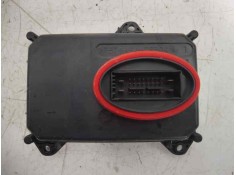 Recambio de centralita faros xenon para audi s4 avant (8k5) 3.0 tfsi referencia OEM IAM 8K5941329   2
