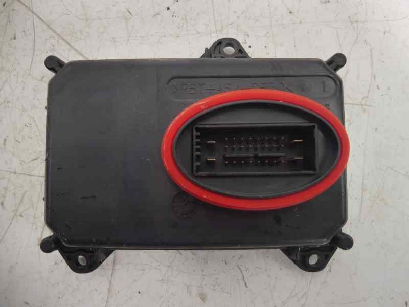 Recambio de centralita faros xenon para audi s4 avant (8k5) 3.0 tfsi referencia OEM IAM 8K5941329  