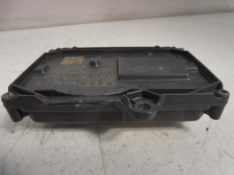 Recambio de centralita faros xenon para audi s4 avant (8k5) 3.0 tfsi referencia OEM IAM 8K5941329  